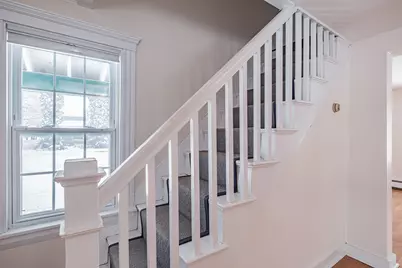 12 Paradise Road, Bethel, ME 04217 - Photo 30