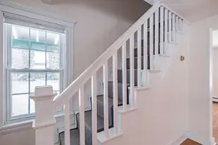 12 Paradise Rd, Bethel, ME 04217 - Photo 30