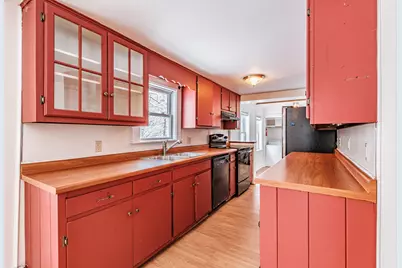 12 Paradise Road, Bethel, ME 04217 - Photo 20