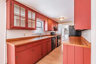 12 Paradise Rd, Bethel, ME 04217 - Photo 20