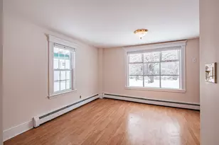 12 Paradise Rd, Bethel, ME 04217 - Photo 12