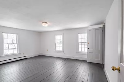 12 Paradise Road, Bethel, ME 04217 - Photo 34