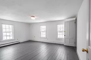 12 Paradise Rd, Bethel, ME 04217 - Photo 34