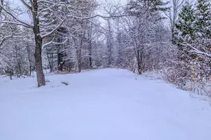 12 Paradise Rd, Bethel, ME 04217 - Photo 52