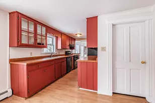 12 Paradise Rd, Bethel, ME 04217 - Photo 16