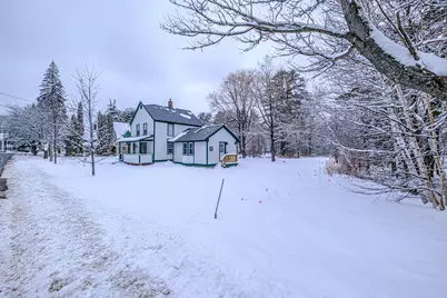 12 Paradise Road, Bethel, ME 04217 - Photo 48