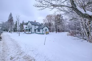 12 Paradise Rd, Bethel, ME 04217 - Photo 48