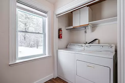 12 Paradise Road, Bethel, ME 04217 - Photo 26