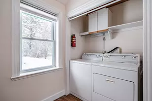 12 Paradise Rd, Bethel, ME 04217 - Photo 26