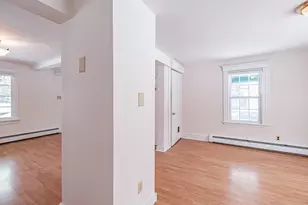 12 Paradise Rd, Bethel, ME 04217 - Photo 14