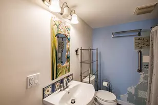 12 Paradise Rd, Bethel, ME 04217 - Photo 18