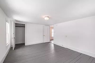 12 Paradise Road, Bethel, ME 04217 - Photo 36