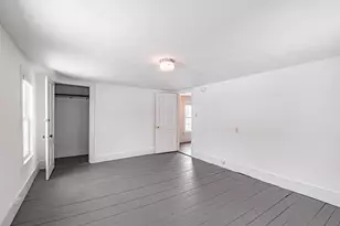 12 Paradise Rd, Bethel, ME 04217 - Photo 36