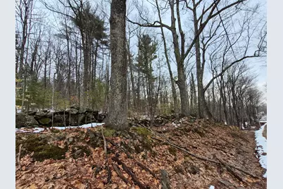 Mr5 L8 Oak Hill Road, Fayette, ME 04349 - Photo 2