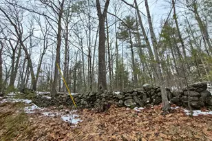 Mr5 L8 Oak Hill Rd, Fayette, ME 04349 - Photo 1