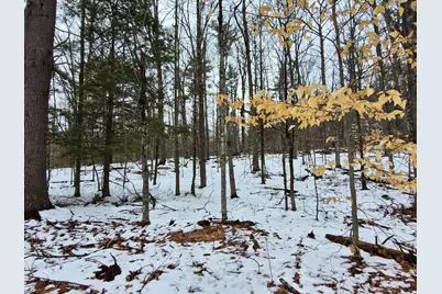 Mr5 L8 Oak Hill Road, Fayette, ME 04349 - Photo 10