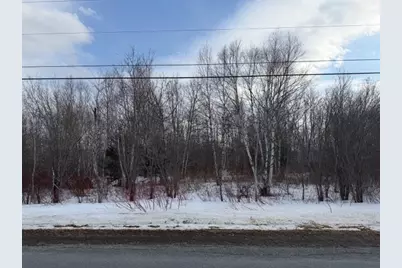 M004L036B Caribou Lake Road, Caribou, ME 04736 - Photo 1