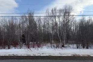 M004L036B Caribou Lake Rd, Caribou, ME 04736 - Photo 1