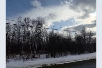 M004L036B Caribou Lake Road, Caribou, ME 04736 - Photo 4