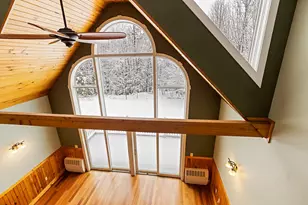 1194 Mercer Rd, Mercer, ME 04957 - Photo 44