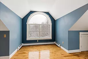 1194 Mercer Rd, Mercer, ME 04957 - Photo 58