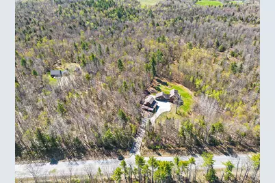 1194 Mercer Road, Mercer, ME 04957 - Photo 118