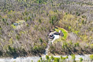 1194 Mercer Rd, Mercer, ME 04957 - Photo 118