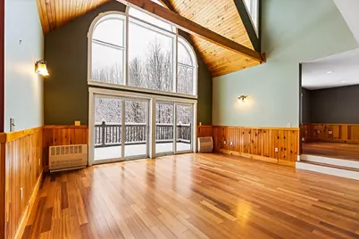 1194 Mercer Road, Mercer, ME 04957 - Photo 14