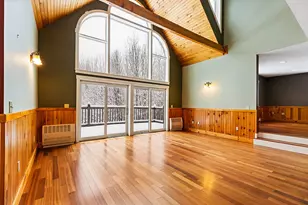 1194 Mercer Rd, Mercer, ME 04957 - Photo 14