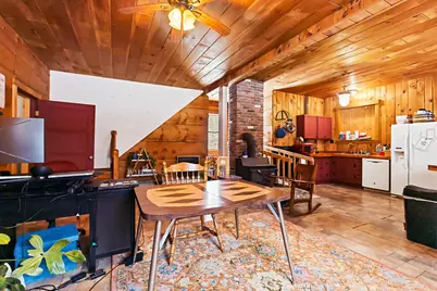 1194 Mercer Road, Mercer, ME 04957 - Photo 80