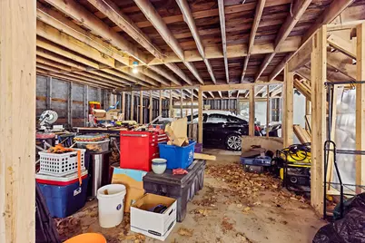 1194 Mercer Road, Mercer, ME 04957 - Photo 110