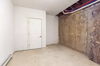 1194 Mercer Road, Mercer, ME 04957 - Photo 68