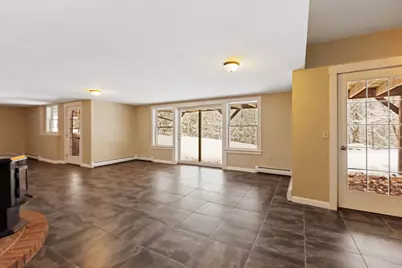 1194 Mercer Road, Mercer, ME 04957 - Photo 64