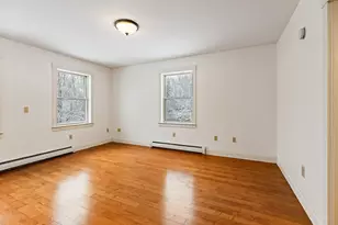1194 Mercer Rd, Mercer, ME 04957 - Photo 32