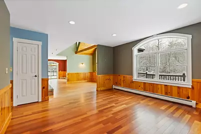 1194 Mercer Road, Mercer, ME 04957 - Photo 20