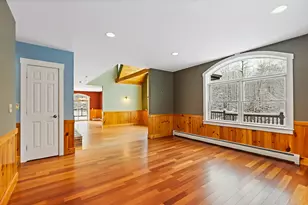 1194 Mercer Rd, Mercer, ME 04957 - Photo 20