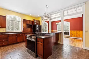 1194 Mercer Rd, Mercer, ME 04957 - Photo 8