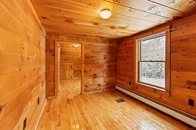 1194 Mercer Road, Mercer, ME 04957 - Photo 96