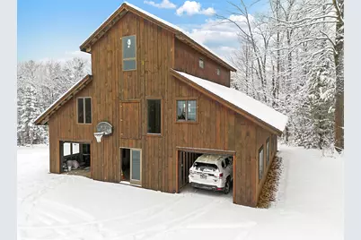 1194 Mercer Road, Mercer, ME 04957 - Photo 108