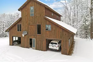 1194 Mercer Rd, Mercer, ME 04957 - Photo 108