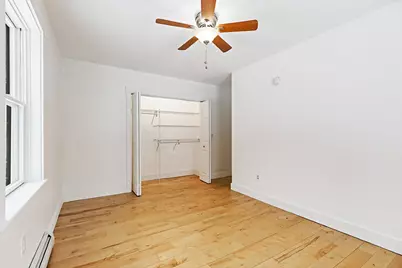 1194 Mercer Road, Mercer, ME 04957 - Photo 36