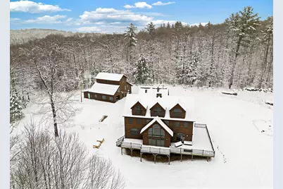 1194 Mercer Road, Mercer, ME 04957 - Photo 104