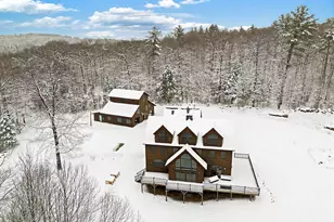 1194 Mercer Rd, Mercer, ME 04957 - Photo 104