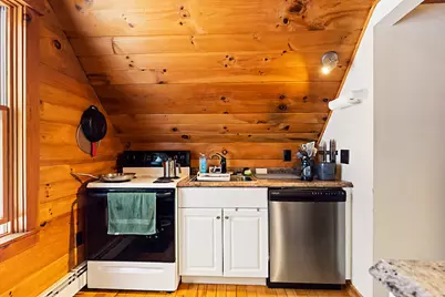 1194 Mercer Road, Mercer, ME 04957 - Photo 90