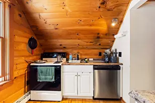1194 Mercer Rd, Mercer, ME 04957 - Photo 90
