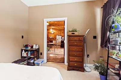 1194 Mercer Road, Mercer, ME 04957 - Photo 84