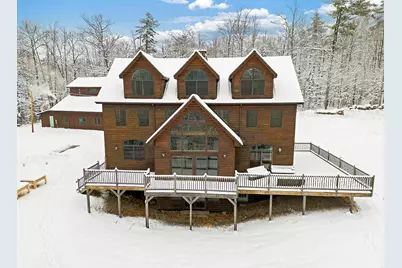 1194 Mercer Road, Mercer, ME 04957 - Photo 74