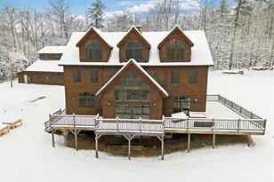 1194 Mercer Rd, Mercer, ME 04957 - Photo 74