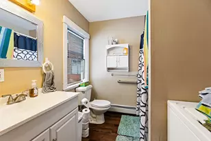 1194 Mercer Rd, Mercer, ME 04957 - Photo 88