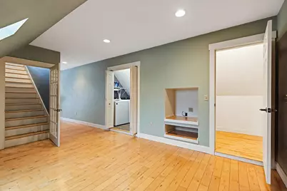 1194 Mercer Road, Mercer, ME 04957 - Photo 48